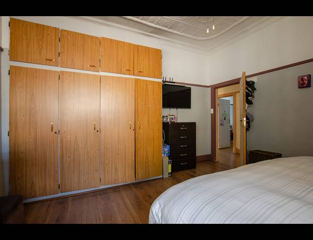 3 BEDROOM FREEHOLD FOR SALE IN BOKSBURG SOUTH